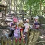 phoca_thumb_m_vlet  9 Fotogalerie